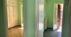 Λαμια-Κεντρο Ενοικιαζεται 55τμ Ισογειο.