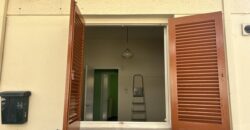 Λαμια-Κεντρο Ενοικιαζεται 55τμ Ισογειο.