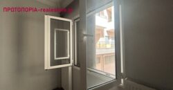 Λαμια-Κεντρο Ενοικιαζεται διαμερισμα 64τμ,2ου οροφου,πεντε λεπτα απο τισ πλατειες και αμεσα προσβασιμο σε συγκοινωνιες.