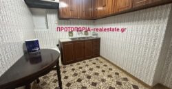 Λαμια-Κεντρο Ενοικιαζεται διαμερισμα 64τμ,2ου οροφου,πεντε λεπτα απο τισ πλατειες και αμεσα προσβασιμο σε συγκοινωνιες.