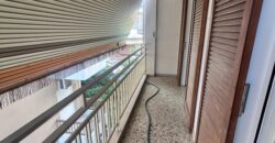Λαμια-Κεντρο Ενοικιαζεται διαμερισμα 64τμ,2ου οροφου,πεντε λεπτα απο τισ πλατειες και αμεσα προσβασιμο σε συγκοινωνιες.