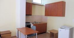 STUDIO 40 TM ΙΣΟΓΕΙΟ