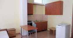 STUDIO 40 TM ΙΣΟΓΕΙΟ