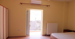 STUDIO 40 TM ΙΣΟΓΕΙΟ