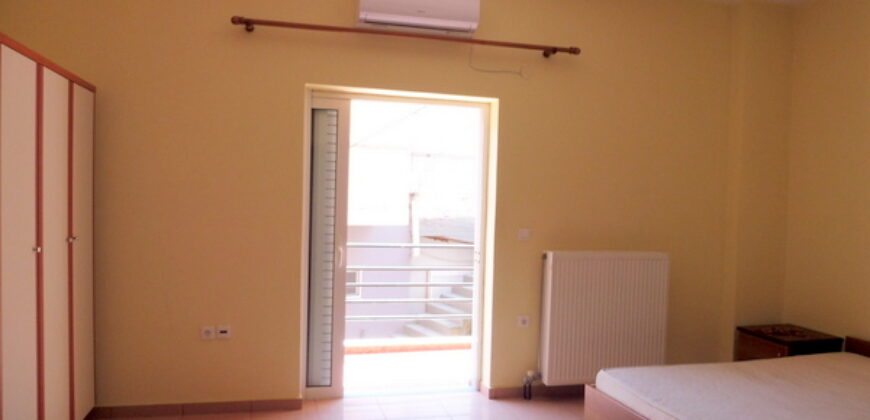 STUDIO 40 TM ΙΣΟΓΕΙΟ