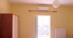 STUDIO 40 TM ΙΣΟΓΕΙΟ