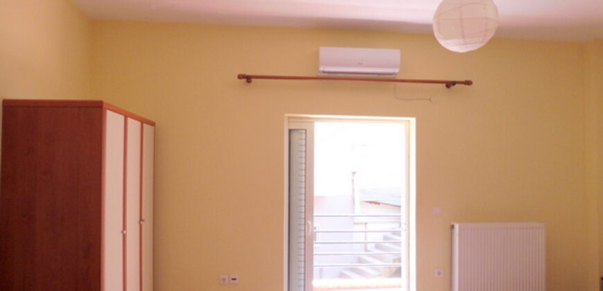STUDIO 40 TM ΙΣΟΓΕΙΟ