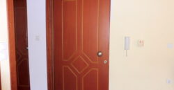 STUDIO 40 TM ΙΣΟΓΕΙΟ