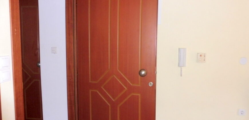 STUDIO 40 TM ΙΣΟΓΕΙΟ