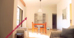 ΔΥΑΡΙ 66 ΤΜ ΠΡΩΤΟΥ ΟΡΟΦΟΥ