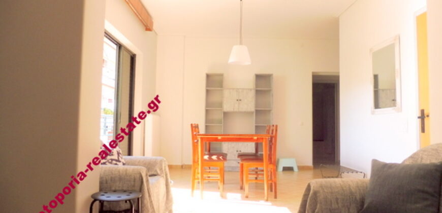 ΔΥΑΡΙ 66 ΤΜ ΠΡΩΤΟΥ ΟΡΟΦΟΥ