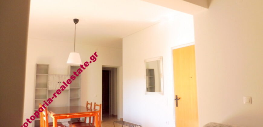 ΔΥΑΡΙ 66 ΤΜ ΠΡΩΤΟΥ ΟΡΟΦΟΥ