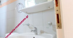 STUDIO ΙΣΟΓΕΙΟ