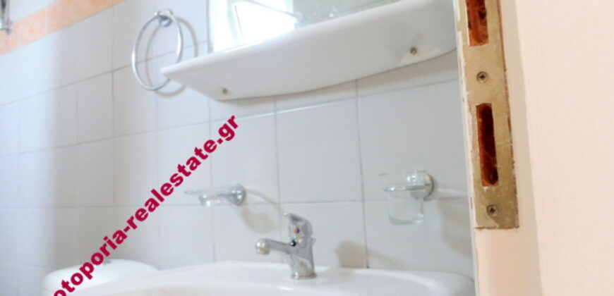 STUDIO ΙΣΟΓΕΙΟ