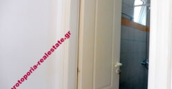 STUDIO ΙΣΟΓΕΙΟ