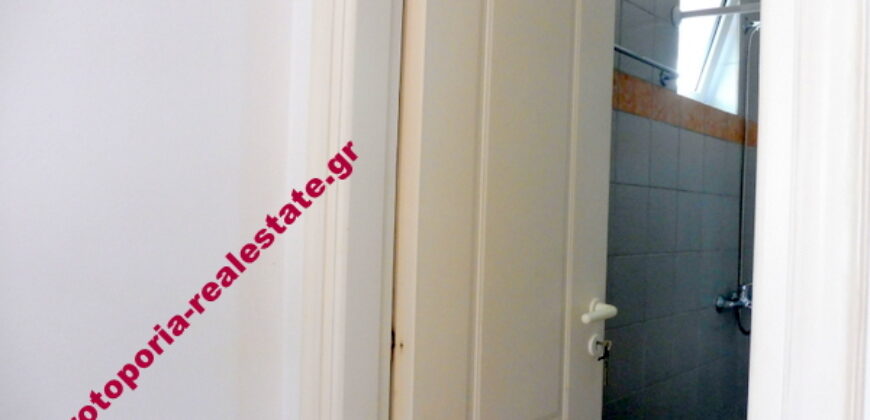 STUDIO ΙΣΟΓΕΙΟ