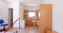 STUDIO ΙΣΟΓΕΙΟ