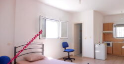 STUDIO ΙΣΟΓΕΙΟ