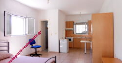 STUDIO ΙΣΟΓΕΙΟ