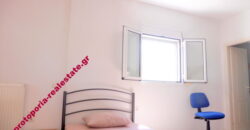 STUDIO ΙΣΟΓΕΙΟ