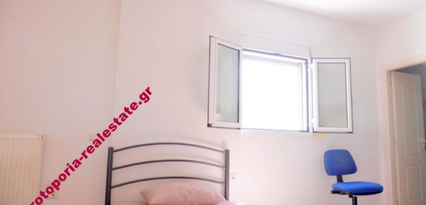 STUDIO ΙΣΟΓΕΙΟ