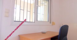 STUDIO ΙΣΟΓΕΙΟ