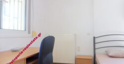 STUDIO ΙΣΟΓΕΙΟ