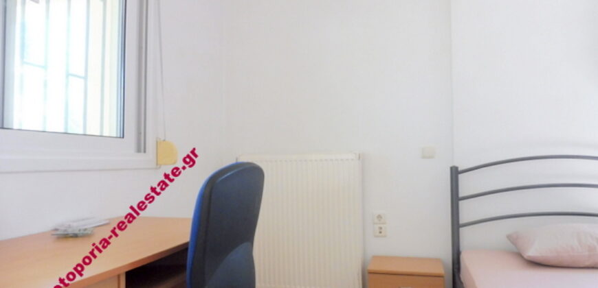 STUDIO ΙΣΟΓΕΙΟ