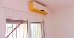 STUDIO ΙΣΟΓΕΙΟ