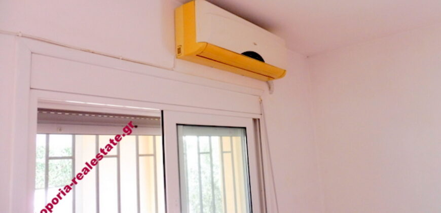 STUDIO ΙΣΟΓΕΙΟ