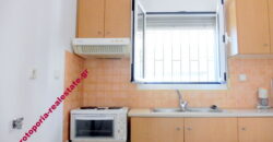 STUDIO ΙΣΟΓΕΙΟ