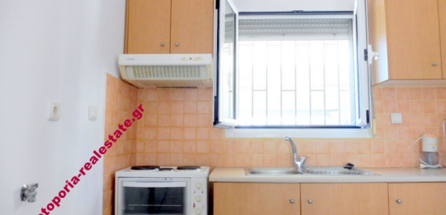 STUDIO ΙΣΟΓΕΙΟ