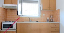 STUDIO ΙΣΟΓΕΙΟ