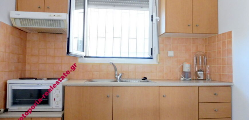 STUDIO ΙΣΟΓΕΙΟ