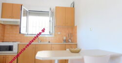 STUDIO ΙΣΟΓΕΙΟ