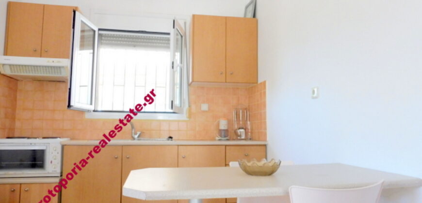 STUDIO ΙΣΟΓΕΙΟ