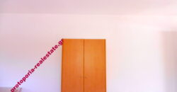 STUDIO ΙΣΟΓΕΙΟ