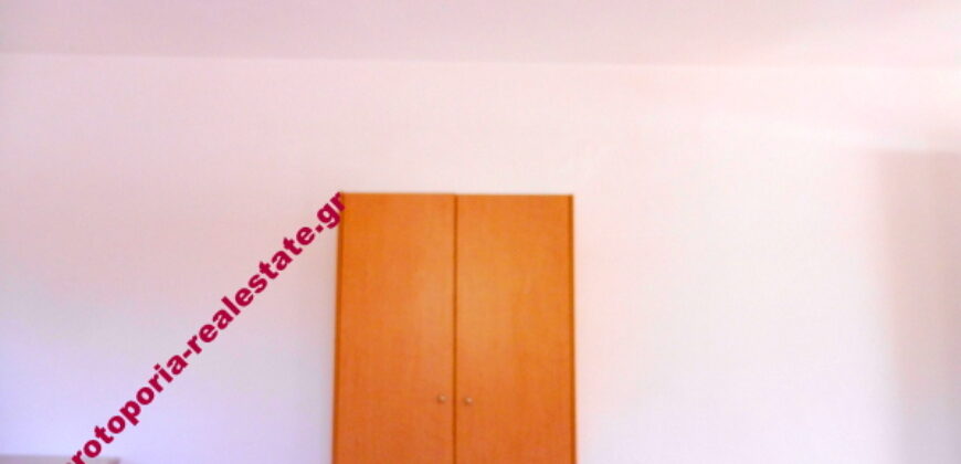 STUDIO ΙΣΟΓΕΙΟ