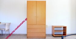 STUDIO ΙΣΟΓΕΙΟ