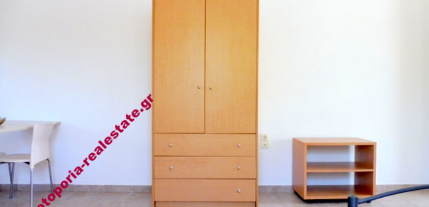 STUDIO ΙΣΟΓΕΙΟ