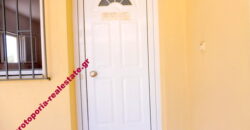 STUDIO ΙΣΟΓΕΙΟ