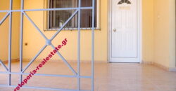 STUDIO ΙΣΟΓΕΙΟ