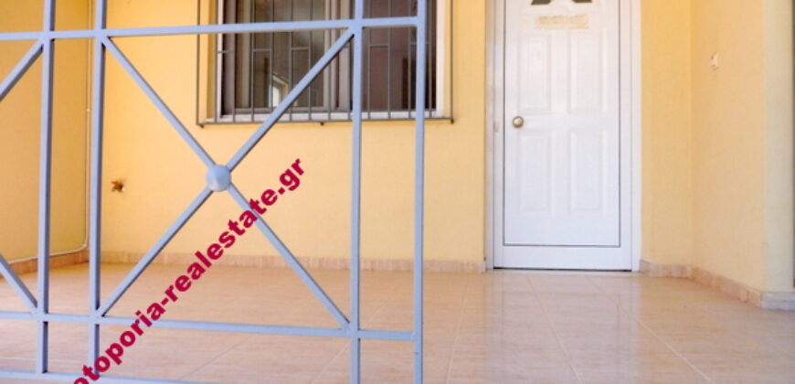 STUDIO ΙΣΟΓΕΙΟ