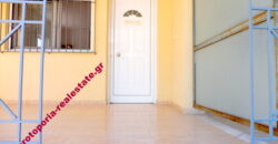 STUDIO ΙΣΟΓΕΙΟ