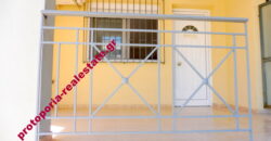 STUDIO ΙΣΟΓΕΙΟ