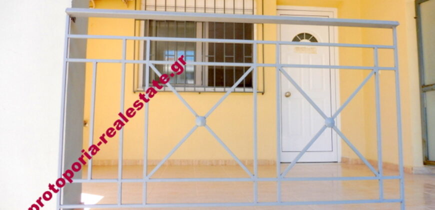 STUDIO ΙΣΟΓΕΙΟ