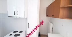 ΔΥΑΡΙ ΔΙΑΜΕΡΙΣΜΑ 66 ΤΜ