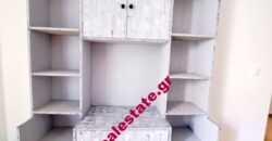ΔΥΑΡΙ ΔΙΑΜΕΡΙΣΜΑ 66 ΤΜ