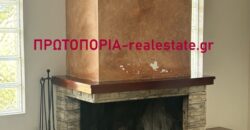 Ενοικιάζεται Διαμέρισμα – Σ.Σ. Λειανοκλαδίου Λαμίας