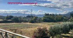 Ενοικιάζεται Διαμέρισμα – Σ.Σ. Λειανοκλαδίου Λαμίας